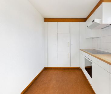 Your new home in idyllic surroundings – limited to 31.10.2027! - Photo 4