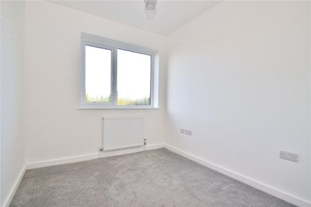 4 bedroom bungalow to rent - Photo 4