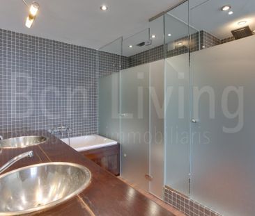 Piso de alquiler en Passeig de García Fària, 73, Diagonal Mar i el ... - Photo 6