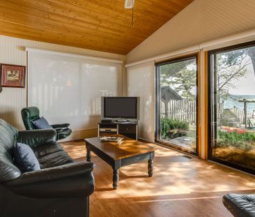 For Lease - 16 Yarwood Road, Tiny, Ontario - Photo 5