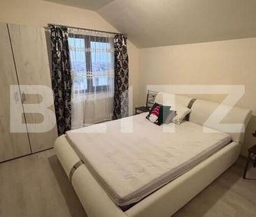 Apartament 2 camere Magnolia Residence - Photo 5