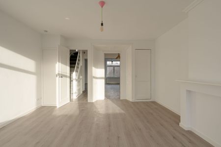 Appartement te huur: Lindengracht 78-3 1015 KJ Amsterdam - Photo 4