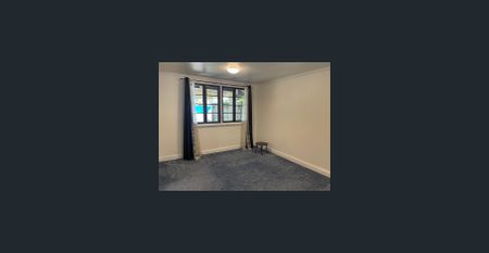 Charming 4-Bedroom Home in a Highly Sought-After Location - Photo 4