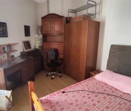 Διαμέρισμα για ενοικίαση - Κέντρο Θεσσαλονίκης, - Photo 6