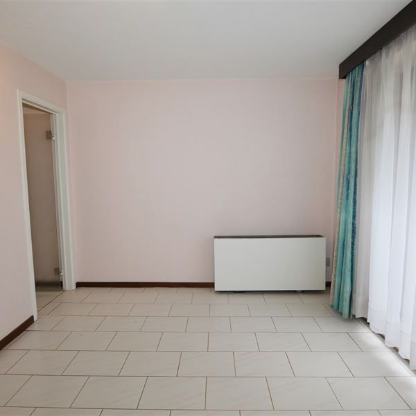 5030 Gembloux - Photo 1
