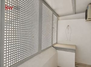 Διαμέρισμα για ενοικίαση - Καστέλλα - Πασαλιμάνι, - Photo 4