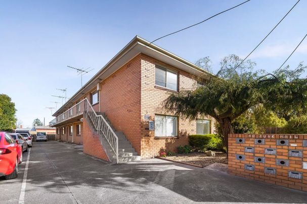 5/5 Normanby Avenue, Thornbury VIC 3071 - Photo 1