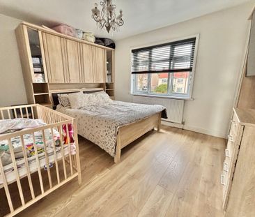 Haunchwood Road, Nuneaton, CV10 - Photo 4