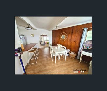 Relaxation and breathtaking views - Photo 2