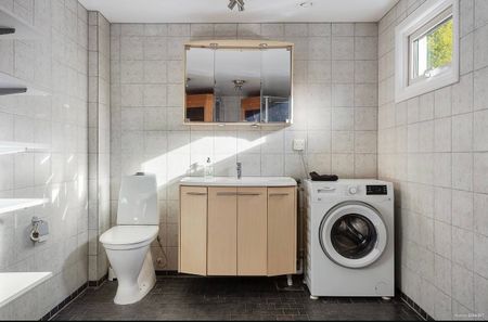 Utterstigen, Värmdö - Photo 5