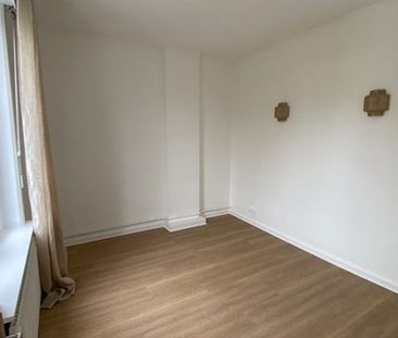 Location Maison 5 pièces 124m² MOUVAUX 59420 - Photo 5