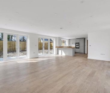 4 bedroom house to rent - Photo 2