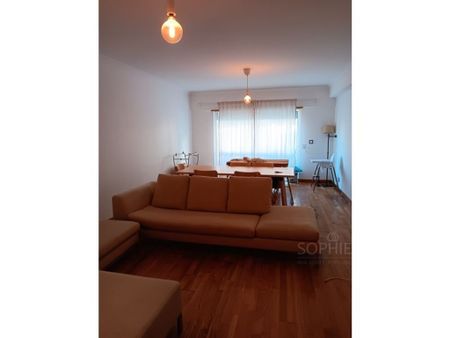 2 room luxury Apartment for rent in Jardins da Parede (Parede), Cascais e Estoril, Cascais, Lisbon - Photo 5