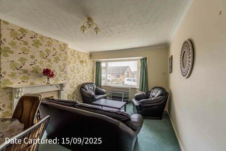 20 Eastfield Court - Photo 2