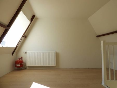 Te huur: Appartement Dorpsstraat in Moordrecht - Foto 5