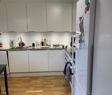 Klostergatan, Strängnäs - Photo 4