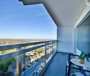 Appartement te huur - Photo 6