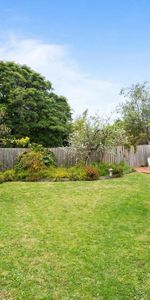 404 Stephensons Road, Mount Waverley - Photo 3