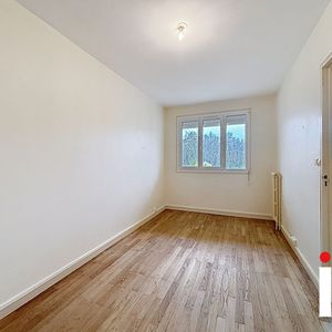 Appartement Nantes 2 pièces 40 m2 - Photo 2