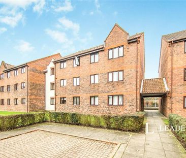 2 bedroom house to rent - Photo 4