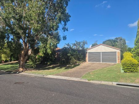 Carindale - Photo 4