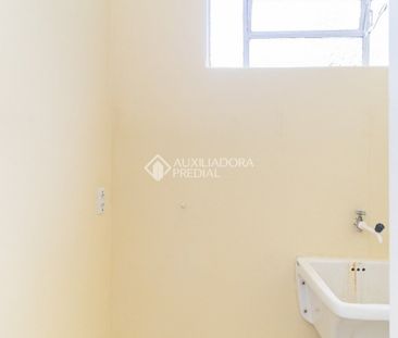 Apartamento com 2 quartos e 76m² para alugar em Santa Tereza, Porto... - Foto 6