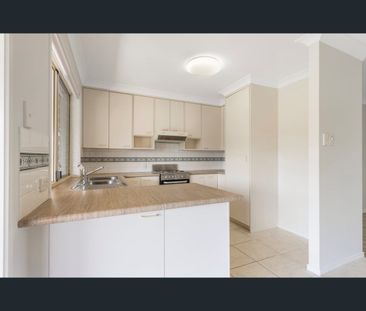 12/110 Thornton Street, Raceview, Qld 4305 - Photo 6