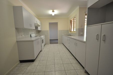 25 Styles Road, 6721, Port Hedland Wa - Photo 2