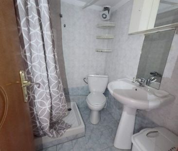 Studio/Γκαρσονιέρα για ενοικίαση Καλκάνη (Σέρρες) - Photo 6