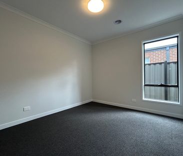 When You Require Style, Sophistication & Location! - Photo 3