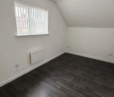 Wells Road, Whitchurch, Bristol, BS14 - Photo 1
