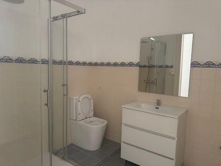 Apartamento T4 em Lisboa - Photo 4