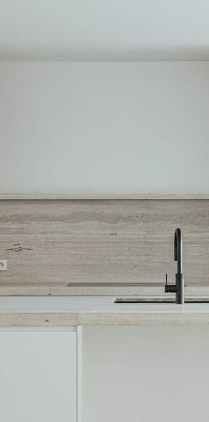 Appartement te huur in Schilde voor € 2.800 met 2 slaapkamers - Photo 1