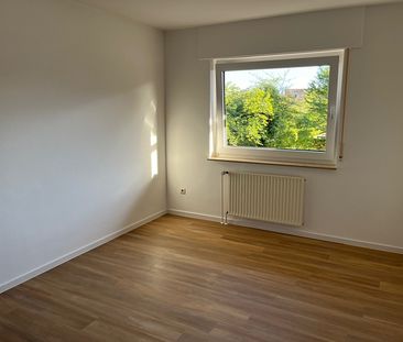 Attraktive 2-Zimmer-Wohnung in der Alpheide - Photo 3
