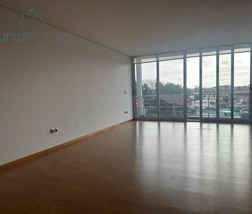 Apartamento T2 em Aveiro - Photo 5