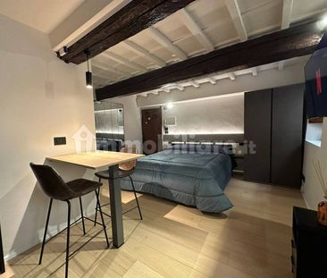 Monolocale via della Rosa 2, Sant'Ambrogio, Firenze - Photo 3