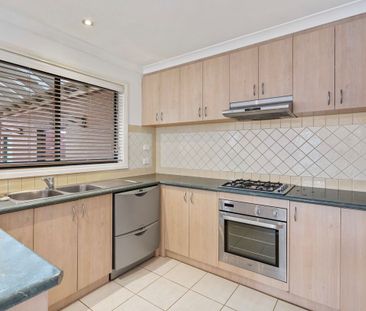 64 Reservoir Road, Sunbury, VIC 3429 - Photo 4