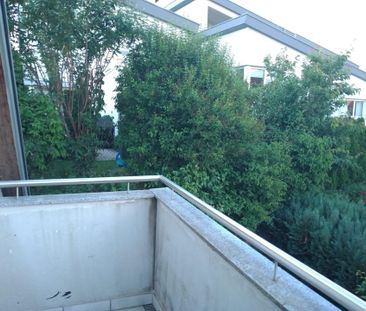 -EHNINGEN- Moderne 3-ZW mit guter Ausstattung, EBK Fußbodenheiz. - Photo 2