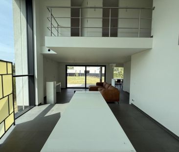 Huis te huur in Lede - Photo 3