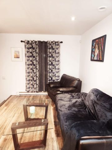 Appartement à Montréal (Le Sud-Ouest) - Photo 5