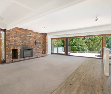 6 Bracken Close, Berowra NSW 2081 - House For Rent | Domain - Photo 4