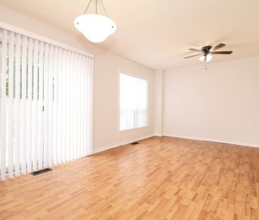For Lease - 35 MALTA Avenue Unit# 5, Brampton, Ontario - Photo 1