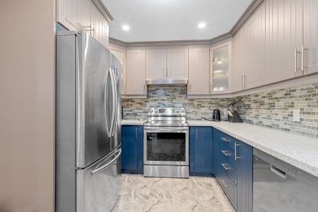 For Lease - 13 Lewis Street, Hamilton, Ontario - Photo 2