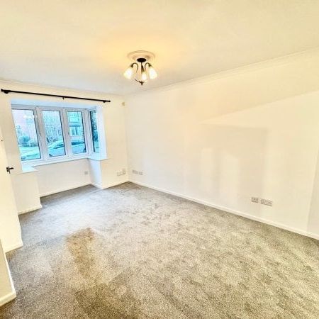 Stratford Close, Colwick, Property for rent - Photo 1