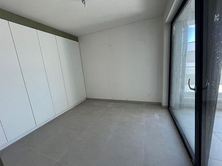 Appartement te LANDEN (3400) - Photo 4