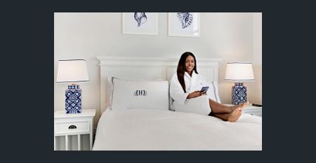 Fully Furnished. Stay 1 mth or more includes all utilities! - Photo 3