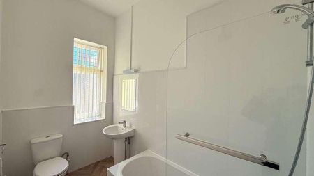 Burridge Road, Chelston, Torquay, TQ2 - Photo 5