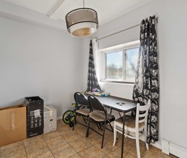 For Lease - 283 Fairway Road Unit# 90, Kitchener, Ontario - Photo 3