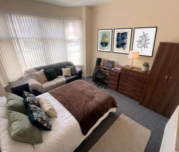 2 bedroom house to rent - Photo 1