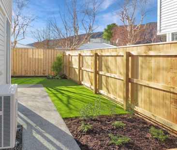 Waterloo Living - Photo 1